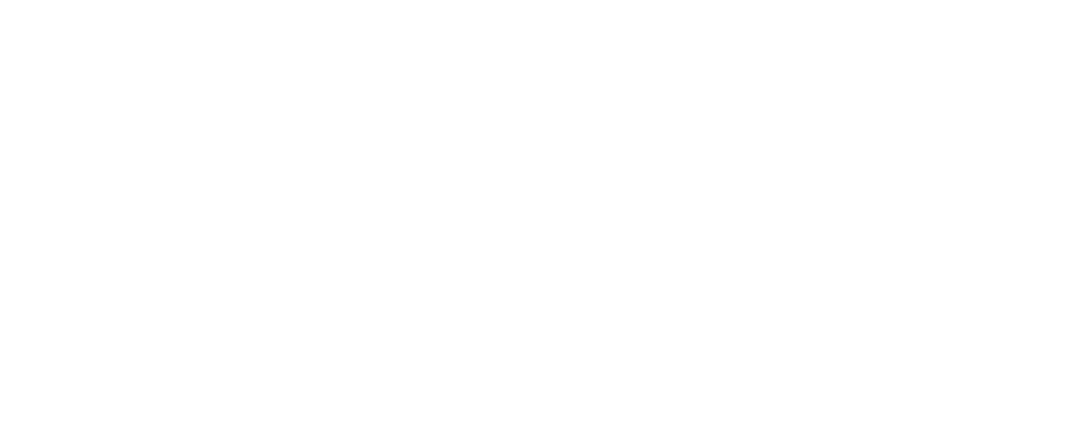 Luckyman Music