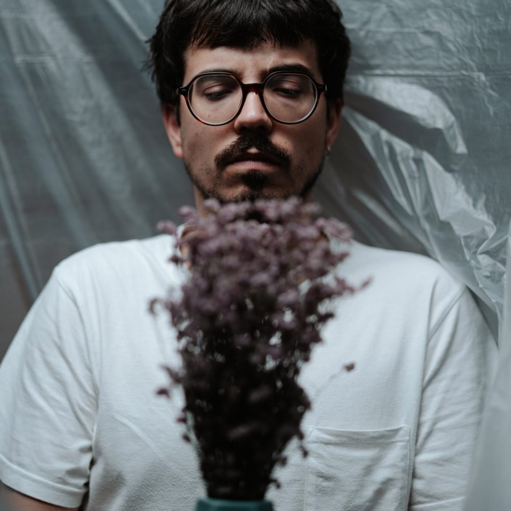 Ricardo Resi Soares Foto